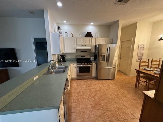 12303 Hollybush Terrace in Bradenton, FL - Building Photo - Building Photo