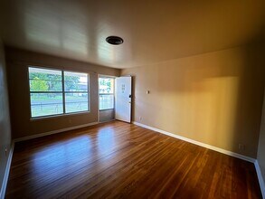 2318 Mary Ln in Killeen, TX - Building Photo - Building Photo