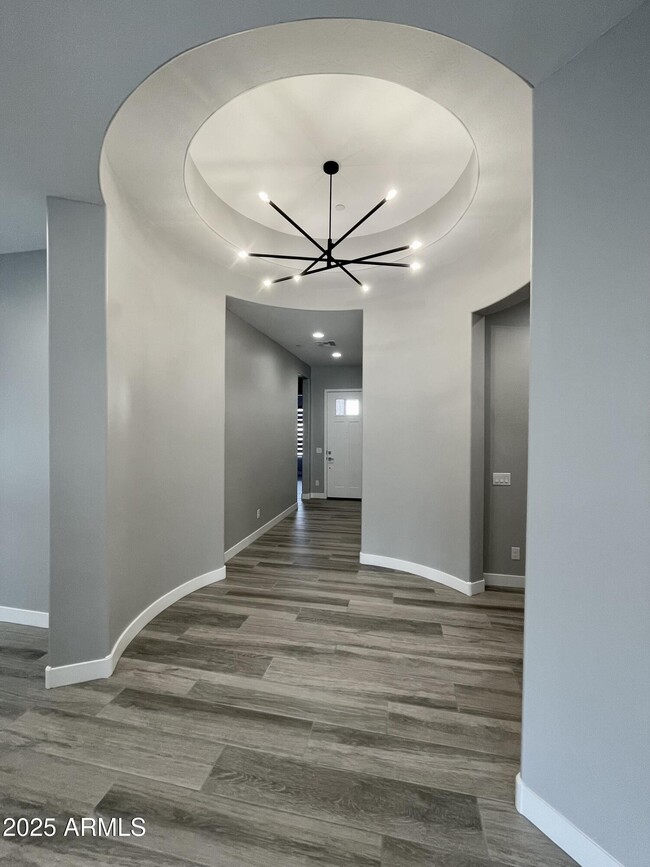 32978 N 131st Dr in Peoria, AZ - Building Photo - Building Photo