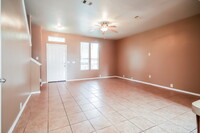 18810 Sandelford Dr in Katy, TX - Building Photo - Building Photo