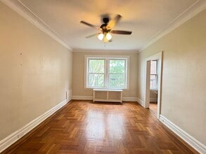 570 Mount Prospect Ave, Unit 402 in Newark, NJ - Building Photo - Building Photo