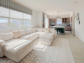 1445 Suwerte Ave in Chula Vista, CA - Building Photo - Building Photo