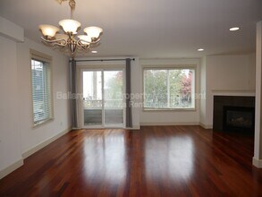 1415 NW 61st St in Seattle, WA - Building Photo - Building Photo