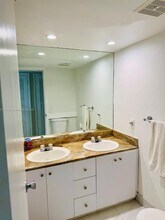 7348 SW 82nd St in Miami, FL - Building Photo - Building Photo