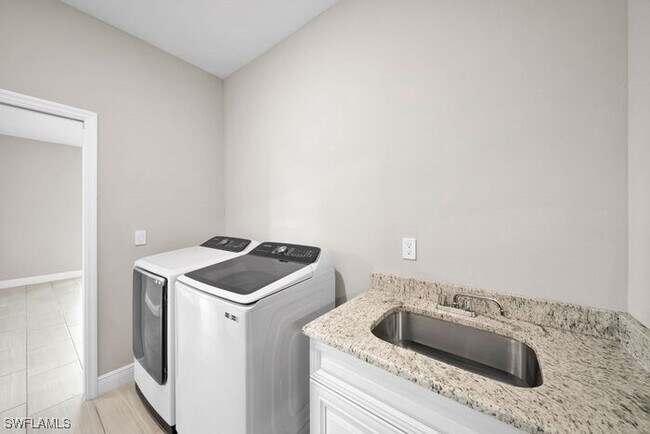 property at 1004 NW 35th Pl