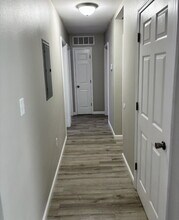 340 Calhoun Ave in Destin, FL - Building Photo - Building Photo