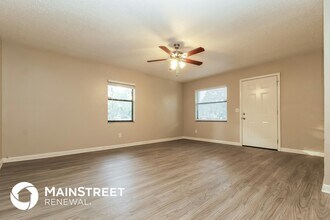 672 28th Ave S in St. Petersburg, FL - Building Photo - Building Photo