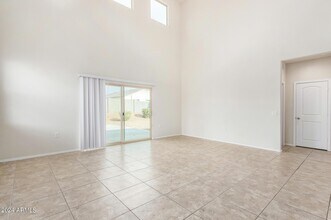 3071 N 306th Ln in Buckeye, AZ - Building Photo - Building Photo