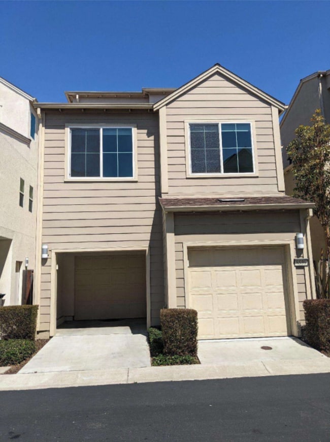property at 8559 Dunes Way