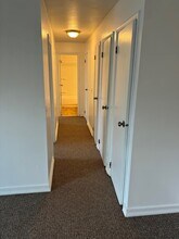 121 W William St, Unit 302 in Corning, NY - Building Photo - Building Photo