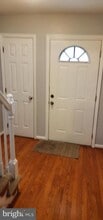 31 Victoria Square in Frederick, MD - Building Photo - Building Photo