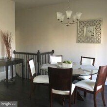 9563 Watts Rd in Owings Mills, MD - Building Photo - Building Photo