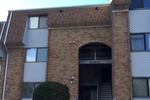 1506 Edison Glen Terrace, Unit 1506 in Edison, NJ - Building Photo - Building Photo