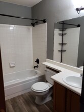 5745 W Atlantic Pl in Lakewood, CO - Building Photo - Building Photo