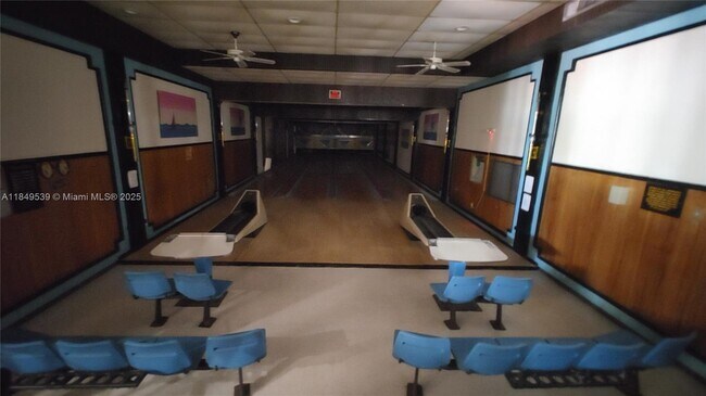 property at 3030 Marcos Dr