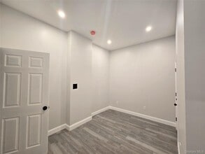 143 Jericho Tpke in Mineola, NY - Building Photo - Building Photo