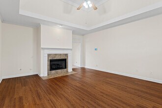 619 Archard Dr in Evans, GA - Building Photo - Building Photo