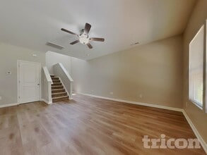 5007 Red Poll Dr in Greensboro, NC - Building Photo - Building Photo