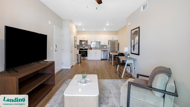 760 S Boulder Hwy