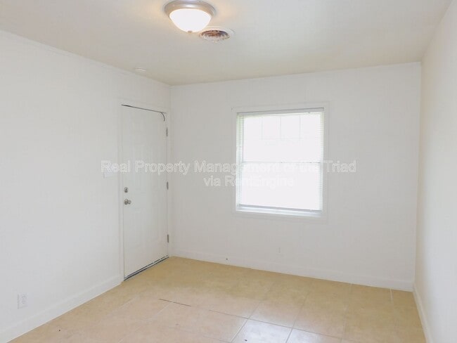 1514 Gholson Ave S East in Winston-Salem, NC - Building Photo - Building Photo