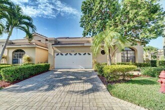 6743 Montego Bay Blvd in Boca Raton, FL - Building Photo - Building Photo