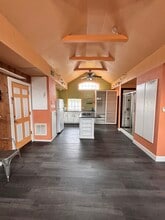 715 Hill Alley St in Denton, TX - Building Photo - Building Photo