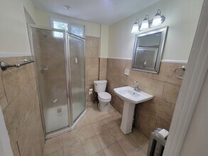 8 Mt Pleasant Ave in Providence, RI - Building Photo - Building Photo