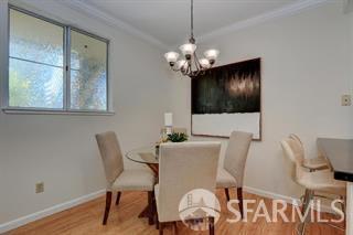 929 El Camino Real in Sunnyvale, CA - Building Photo - Building Photo