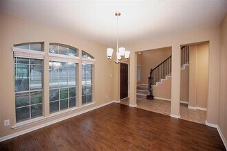 10411 Village Lake Dr in Missouri City, TX - Building Photo - Building Photo