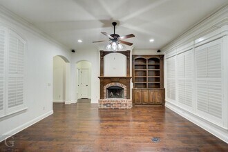 433 Tupelo Dr in Bossier City, LA - Building Photo - Building Photo