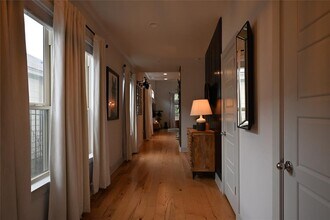 9709 Briny Shell Wy in Austin, TX - Building Photo - Building Photo