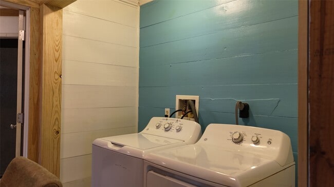 property at 393 Mason Loop