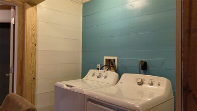 393 Mason Loop in Trinity, TX - Building Photo - Building Photo