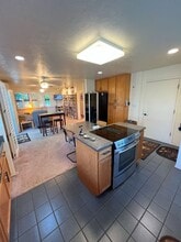 4478 Panako Rd in Waimea, HI - Building Photo - Building Photo