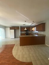 118 Mayorca Ct in Royal Palm Beach, FL - Building Photo - Building Photo