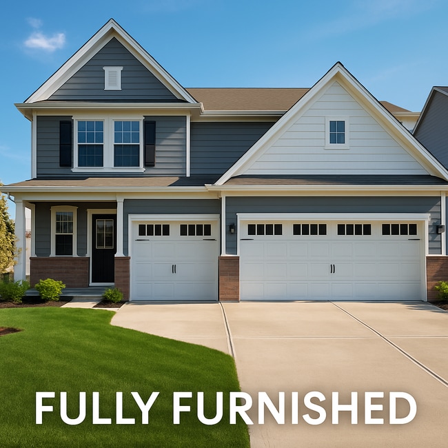property at 2130 Ryder Pl
