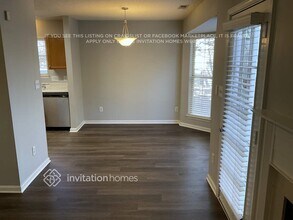 8406 Galena View Dr in Charlotte, NC - Foto de edificio - Building Photo