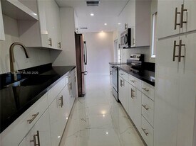 14860 SW 307th St in Homestead, FL - Building Photo