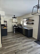 2344 E Textile Rd in Ann Arbor, MI - Building Photo - Building Photo