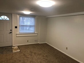 314 W 16th St in Bloomington, IN - Building Photo - Building Photo