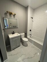 37 Center St in New Haven, CT - Foto de edificio - Interior Photo