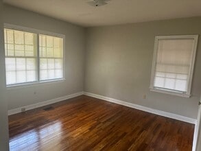 1705 Gillespie Ave in Albany, GA - Building Photo - Building Photo