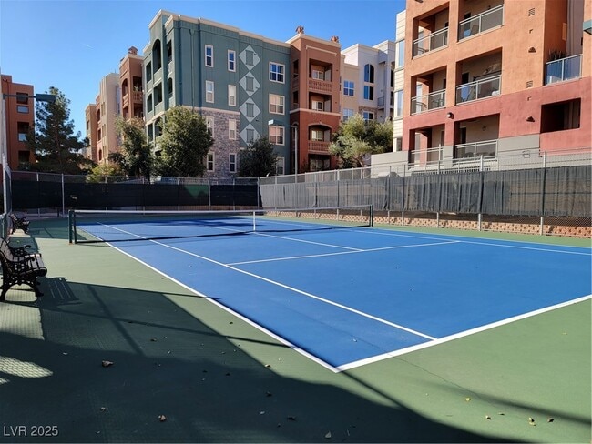 property at 35 E Agate Ave