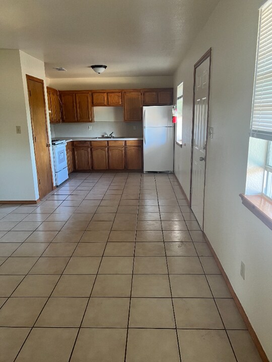 1000 Wild Rose Ln in Brownsville, TX - Building Photo