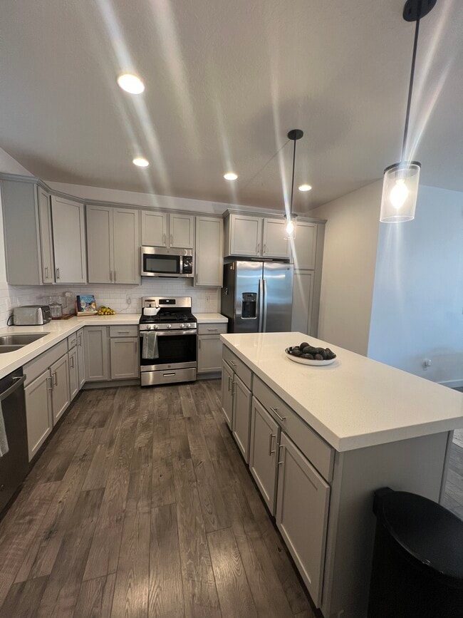 397 W 3200 N in Lehi, UT - Building Photo - Building Photo