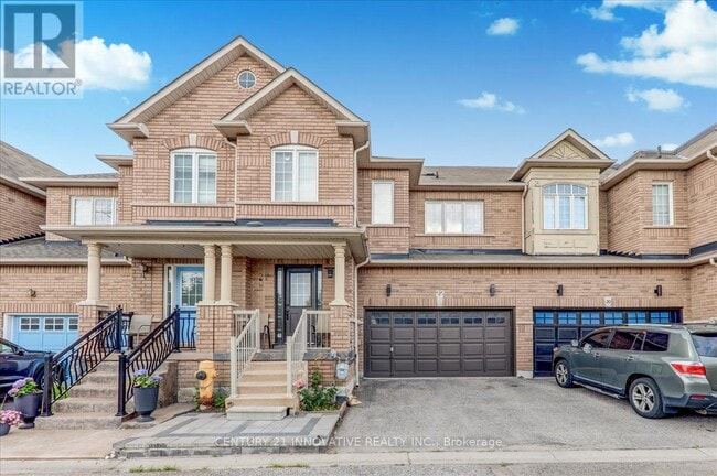 property at 22 Culver Ln