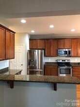 5220 Chapel Chase Lane in Huntersville, NC - Building Photo - Building Photo