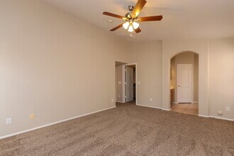 16362 W Adams St in Goodyear, AZ - Building Photo - Building Photo