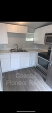 7020 Washington St in New Port Richey, FL - Building Photo - Building Photo