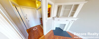 48 JFK St, Unit 18 in Cambridge, MA - Building Photo - Building Photo